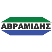 Logo, ΓΕΡΑΝΟΙ ΕΙΔΙΚΕΣ ΜΕΤΑΦΟΡΕΣ ​ΦΟΡΤΟΕΚΦΟΡΤΩΣΕΙΣ ΣΤΗΝ ΚΑΒΑΛΑ