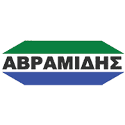 Logo, ΓΕΡΑΝΟΙ ΕΙΔΙΚΕΣ ΜΕΤΑΦΟΡΕΣ ​ΦΟΡΤΟΕΚΦΟΡΤΩΣΕΙΣ ΣΤΗΝ ΚΑΒΑΛΑ